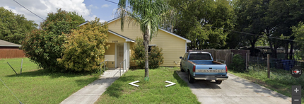 2522 Holly Hill Dr, San Antonio, TX for rent Building Photo- Image 1 of 5