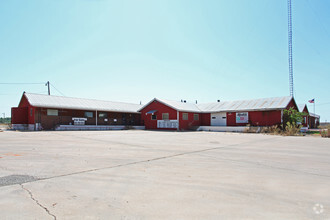 505 SE 4th St, Lindsay, OK for sale Primary Photo- Image 1 of 1