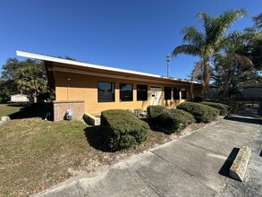 2250 E Busch Blvd, Tampa, FL for sale Building Photo- Image 1 of 13