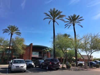 More details for 18404 N Tatum Blvd, Phoenix, AZ - Medical for Rent