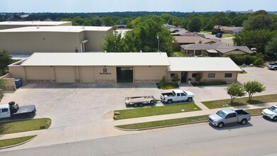 900 Marlene Dr, Euless, TX for sale Primary Photo- Image 1 of 1