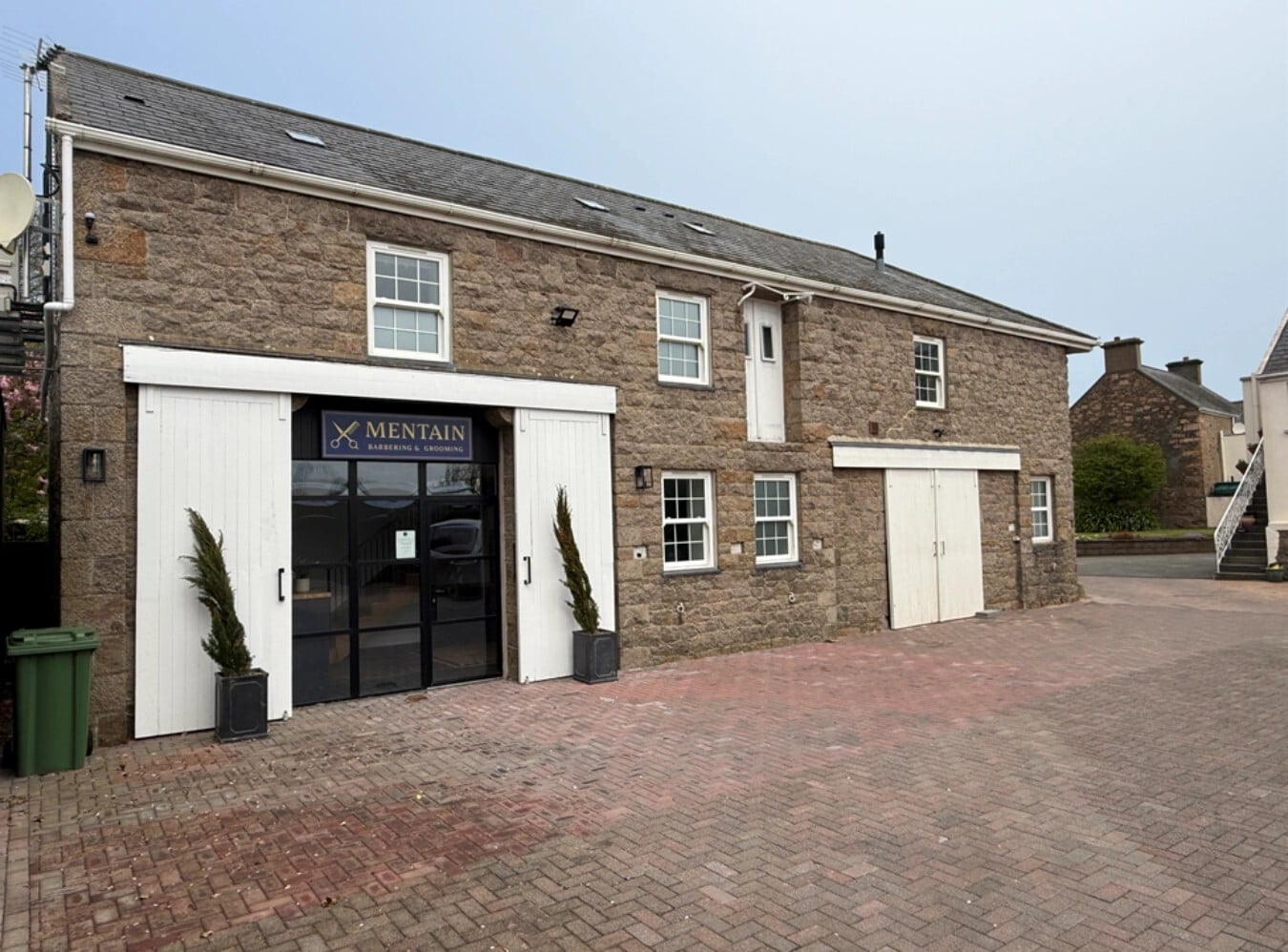 19 La Rue Des Landes, Jersey to rent Primary Photo- Image 1 of 2
