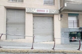 More details for Build-to-Rent for Sale