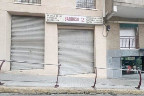 Build-to-Rent in Sant Feliu de Llobregat, Barcelona for sale Interior Photo- Image 1 of 2