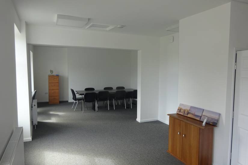 132-134 Fowler St, South Shields for sale Interior Photo- Image 1 of 1