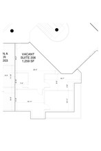 5300 NW 33rd Ave, Fort Lauderdale, FL for rent Site Plan- Image 1 of 1