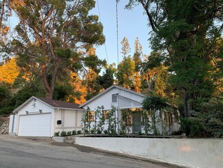 More details for 7032 Owens st, Tujunga, CA - Land for Sale