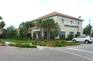 More details for 3307 Northlake Blvd, Palm Beach Gardens, FL - Office/Medical for Rent