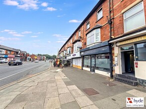 45-47 Bury New Rd, Manchester to rent Building Photo- Image 2 of 24