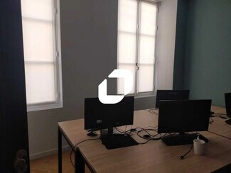 More details for Office for Sale