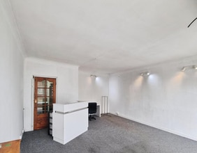 21 High St, Doncaster to rent Interior Photo- Image 2 of 5