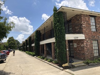 More details for 11768 S Harrells Ferry Rd, Baton Rouge, LA - Office for Rent