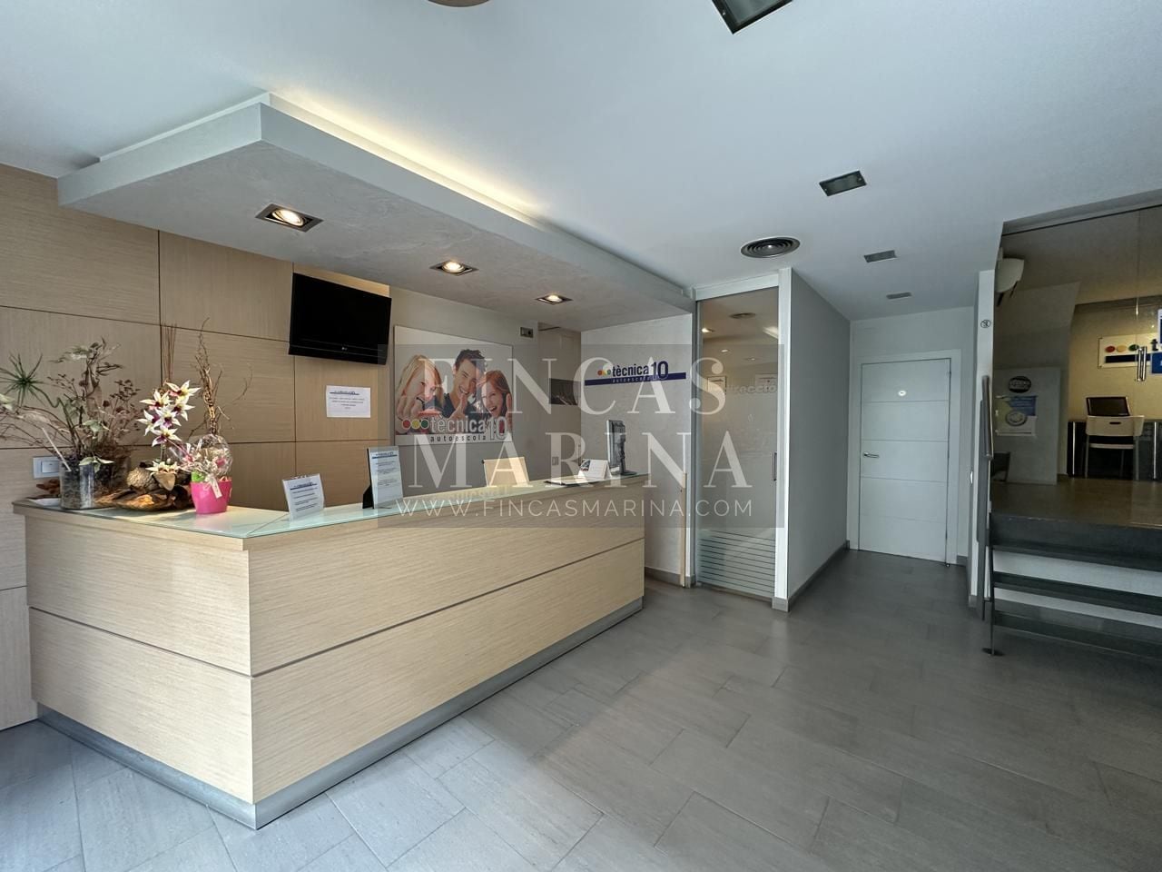 Build-to-Rent in Gavà, Barcelona for sale Interior Photo- Image 1 of 11