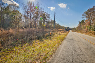 More details for 0 US Highway 441, Commerce, GA - Land for Sale