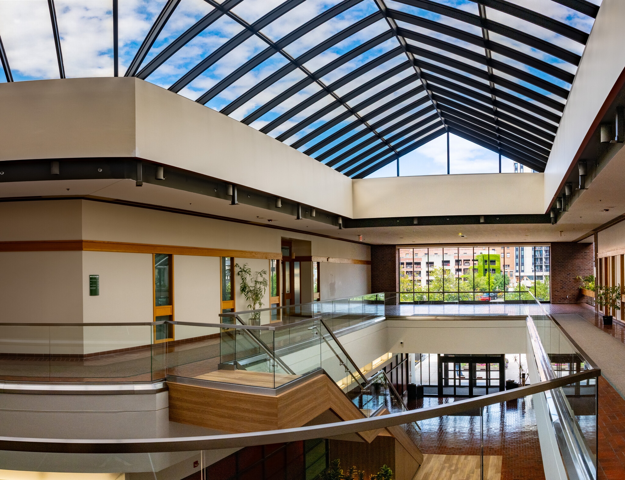 1441 Main St, Springfield, MA to rent Building Photo- Image 1 of 13