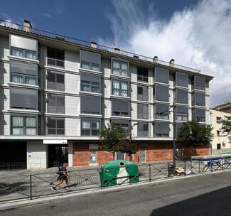 More details for Build-to-Rent for Sale