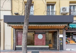 More details for Build-to-Rent for Sale