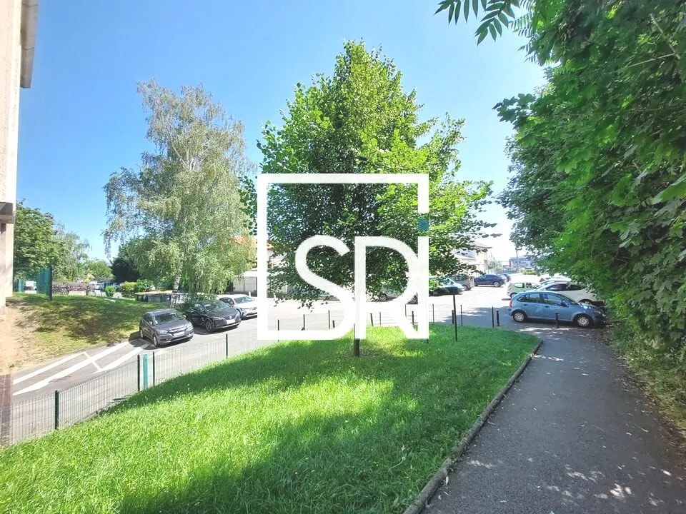 Location Bureaux 194 m² à 443 m² - Photo 1