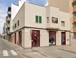 More details for Retail to Rent