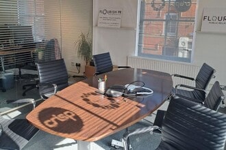 55 High St, Marlow to rent Interior Photo- Image 1 of 4