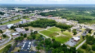 More details for 3650 NW Devane St, Lake City, FL - Land to Rent