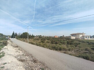More details for Boch, 1, Crevillent - Land for Sale