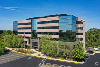 3000 Corporate Exchange Dr, Columbus, OH for rent Building Photo- Image 1 of 6