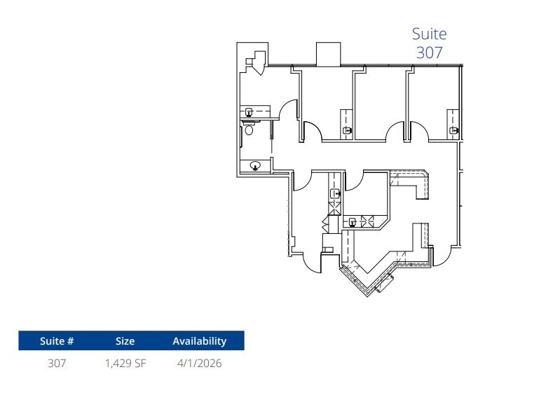 50 Bellefontaine St, Pasadena, CA to rent Floor Plan- Image 1 of 1
