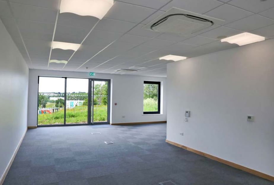 Nesfield Rd, Colchester to rent Interior Photo- Image 1 of 1