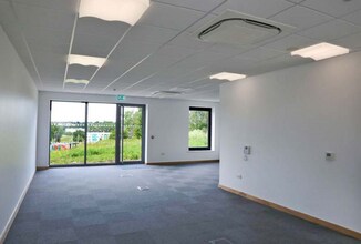 Nesfield Rd, Colchester to rent Interior Photo- Image 1 of 1