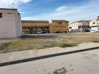 More details for Land for Sale