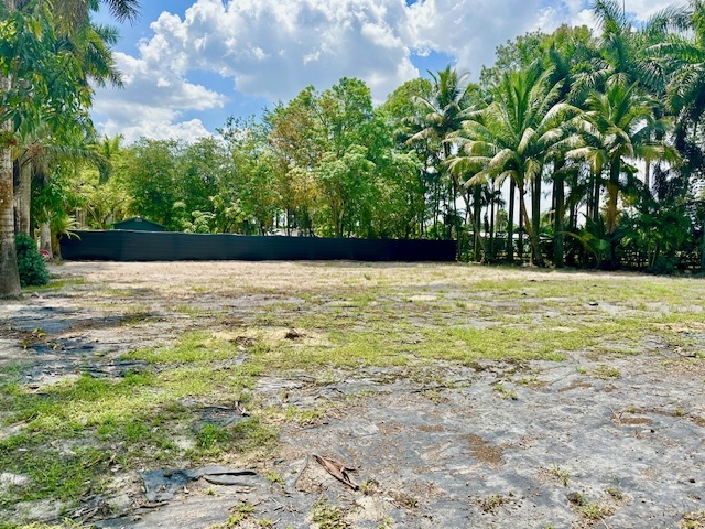 B Rd, Loxahatchee Groves, FL for rent - Building Photo - Image 3 of 3