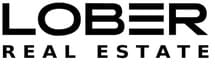 Lober Real Estate