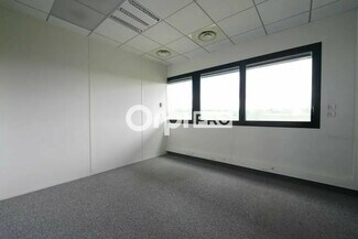 More details for Office, Office / Retail to Rent