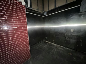 Feethams Ln, Darlington to rent Interior Photo- Image 2 of 16