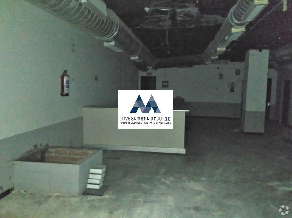 Algete, MAD 28110 - Unit Puerta 01, Esc. 1 -  - Interior Photo - Image 2 of 4