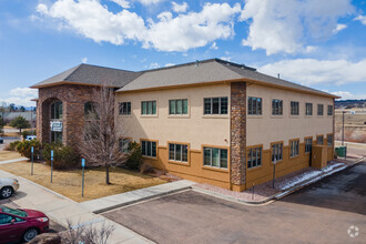 1175 S Perry St, Castle Rock, CO for rent Building Photo- Image 1 of 16