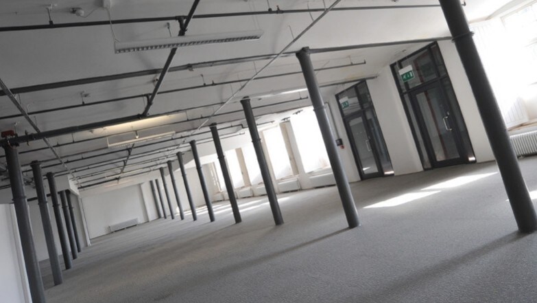 17 Redhill St, Manchester to rent Other- Image 1 of 2