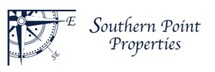 Southern Point Properties