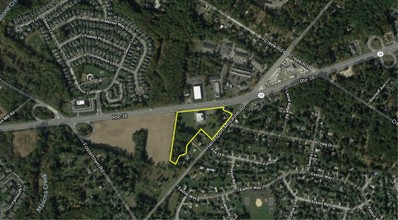 1288 Route 38, Hainesport, NJ for sale Other- Image 1 of 10