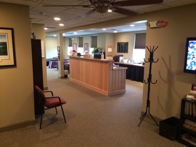 179 N Main St, Dublin, PA to rent Interior Photo- Image 1 of 6