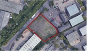 Rennie Hogg Rd, Nottingham NTT - Commercial Property