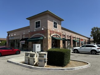 More details for 14092-14112 Brookhurst St, Garden Grove, CA - Retail for Rent