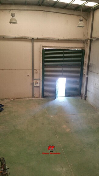 More details for Industrial for Sale