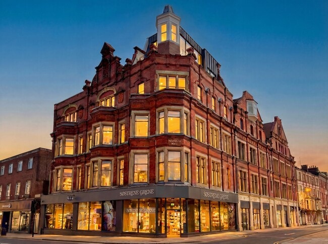 More details for 182-185 Fore St, Exeter - Retail for Sale