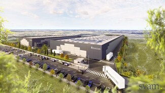 More details for Lugar I-9, Torija - Industrial to Rent