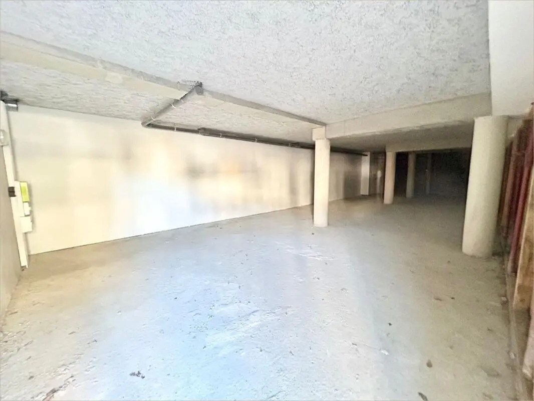 108 Bis Route De Grenade, Blagnac for sale Interior Photo- Image 1 of 10