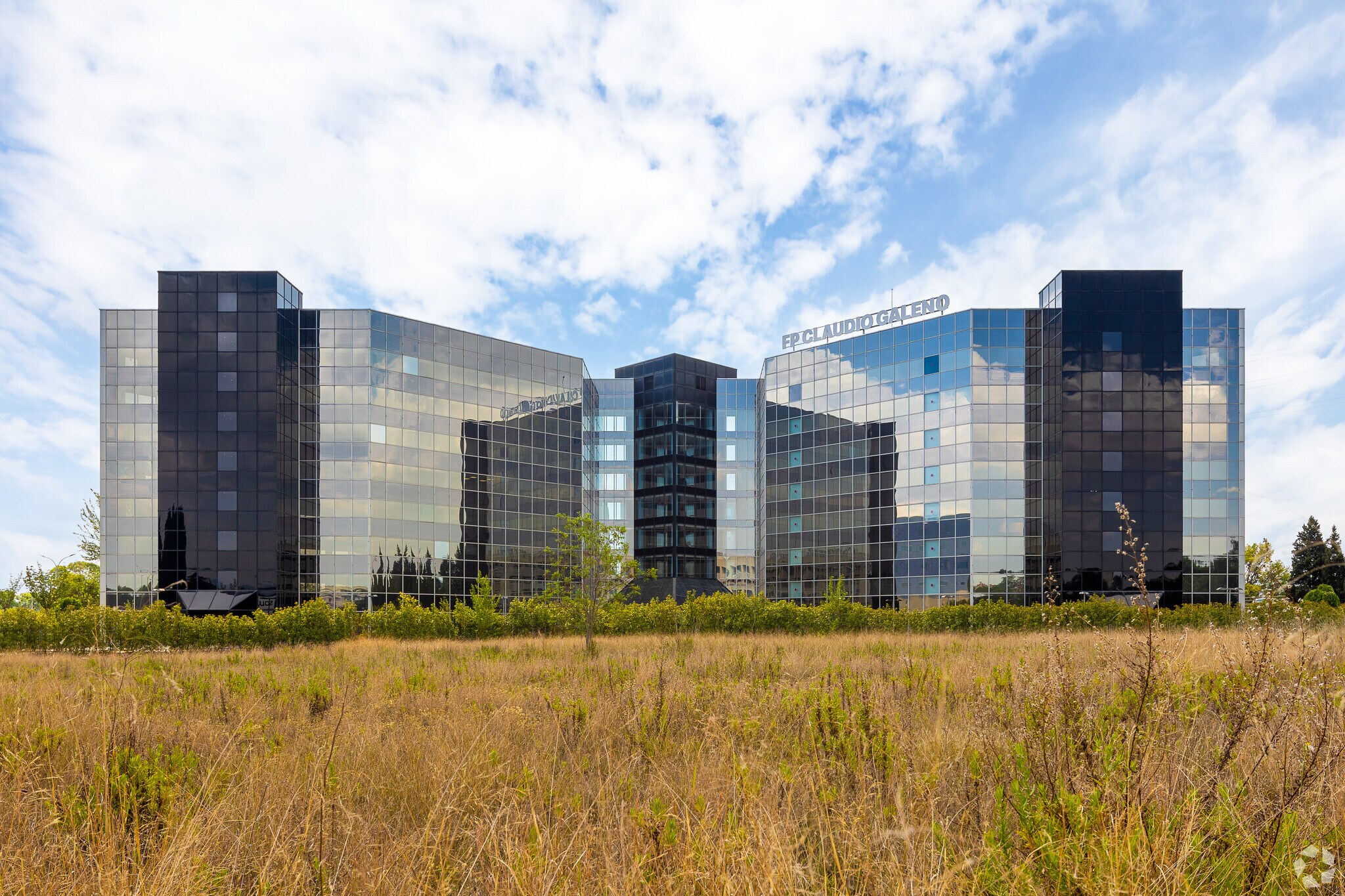 Carrer Plaça del Centre, 1B, Ripollet, Barcelona to rent Primary Photo- Image 1 of 8