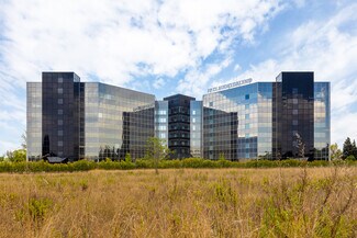 More details for Carrer Plaça del Centre, 1B, Ripollet - Office to Rent