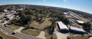 More details for TBD NW 20th, Ocala, FL - Land for Sale